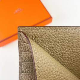 Picture of Hermes Wallets _SKUfw214806924fw